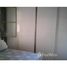 1 Bedroom House for sale in Rio de Janeiro, Sao Pedro Da Aldeia, Sao Pedro Da Aldeia, Rio de Janeiro