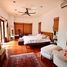 4 Bedroom Villa for rent in Watthana, Bangkok, Khlong Tan Nuea, Watthana, Bangkok, Thailand