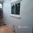 3 Schlafzimmer Villa zu verkaufen im Sansai Park Ville 1, San Sai Noi, San Sai, Chiang Mai