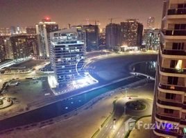 Студия Квартира на продажу в Hera Tower, Dubai Sports City