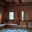 3 Bedroom House for rent at Home In Park, Nong Khwai, Hang Dong, Chiang Mai