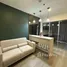 1 Bilik Tidur Kondo for rent at Lavile Kuala Lumpur, Kuala Lumpur, Kuala Lumpur, Kuala Lumpur