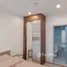 1 спален Кондо в аренду в Ideo Mobi Sukhumvit Eastgate, Bang Na