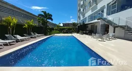 Verfügbare Objekte im Apartment For Sale in Ulloa
