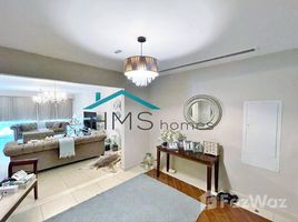 3 Bedroom Townhouse for sale at District 9E, Jumeirah Village Triangle (JVT)