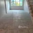  Shophouse for rent in Bang Chak, Bangkok, Bang Chak, Phra Khanong, Bangkok