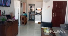 ยูนิตมือสองและให้เช่า