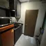 1 chambre Appartement à louer à , Thung Wat Don, Sathon, Bangkok