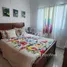 Condominium 3 chambre à louer à Puerto Plata, San Felipe De Puerto Plata, Puerto Plata