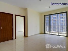 1 Bedroom Apartment for rent at Standpoint Tower 1, Standpoint Towers