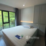 1 Bedroom Condo for sale at RYE Huamak, Suan Luang, Suan Luang