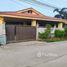 3 спален Дом for sale in Ча Ам, Пхетчхабури, Ча Ам, Ча Ам, Пхетчхабури