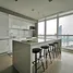 2 Bedroom Condo for rent at The River by Raimon Land, Khlong Ton Sai, Khlong San, Bangkok, Thailand