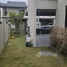 4 Bedroom House for rent at Engel Haus Rongpo-Motorway 7, Takhian Tia, Pattaya, Chon Buri, Thailand