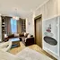 Studio Penthouse for rent at Greencity Residence, Bandaraya Georgetown, Timur Laut Northeast Penang