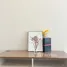 1 Bedroom Apartment for sale at Tempo One Ramkamhaeng-Rama 9, Hua Mak