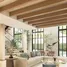 3 Schlafzimmer Villa zu verkaufen im Up Condos Sosua, Sosua, Puerto Plata, Dominikanische Republik