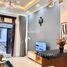 Studio Maison for sale in Ho Chi Minh City, Ward 12, Go vap, Ho Chi Minh City