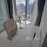1 Bedroom Condo for rent at Hyde Sukhumvit 11, Khlong Toei Nuea