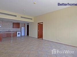 1 Bedroom Apartment for rent in Marlowe House, Dubai Dickens Circus