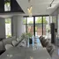 7 Habitación Villa en alquiler en Nai Hien Dong, Da Nang, Nai Hien Dong