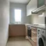 3 спален Кондо в аренду в Residence 52, Bang Chak