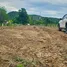  Terreno (Parcela) en venta en Nong Kae, Hua Hin, Nong Kae, Hua Hin, Prachuap Khiri Khan, Tailandia