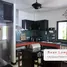 4 спален Вилла for rent in Краби, Ao Nang, Mueang Krabi, Краби