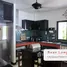 4 chambre Villa for rent in Krabi, Ao Nang, Mueang Krabi, Krabi