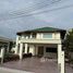 5 спален Вилла в аренду в Green Field Villas 1, Nong Prue