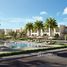 2 Bedroom Townhouse for sale at Granada, Mina Al Arab, Ras Al-Khaimah, United Arab Emirates