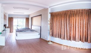 4 Bedrooms House for sale in Ton Pao, Chiang Mai House and View 1 