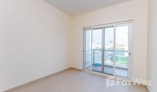 3 Bedrooms Villa for sale in , Dubai Warsan Village