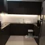 2 Bedroom Apartment for rent at Ploenruedee Residence, Lumphini