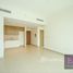 1 Bedroom Apartment for sale at 5242 , Dubai Marina