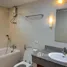 3 Bedroom Condo for rent at Liberty Park 1, Khlong Toei Nuea