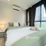 1 спален Кондо в аренду в Runesu Thonglor 5, Khlong Tan Nuea