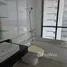 2 Bedroom Condo for rent at Astro Chaeng Wattana, Khlong Kluea, Pak Kret, Nonthaburi