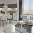 2 Habitación Apartamento en venta en Marina Vista, EMAAR Beachfront, Dubai Harbour, Dubái, Emiratos Árabes Unidos