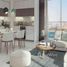 2 Bedroom Apartment for sale at Marina Vista, EMAAR Beachfront, Dubai Harbour