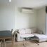 2 Schlafzimmer Wohnung zu vermieten im Rhythm Ratchada - Huai Khwang, Din Daeng