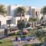 3 Bedroom Townhouse for sale at Reem Townhouses, 