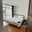 1 chambre Condominium à louer à , Bo Phut, Koh Samui