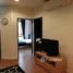 1 Bedroom Condo for rent at The Address Sukhumvit 42, Phra Khanong