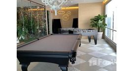 OH 306 B: Brand-new Completed Condo for Sale in Upscale District with Views of Quito - Showcasing Cr 在售单元