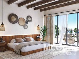 5 침실 Costa Brava 1에서 판매하는 타운하우스, Artesia, DAMAC Hills (Akoya by DAMAC)