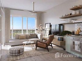 2 Bedroom Apartment for sale at Golfville, Dubai Hills