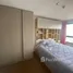 2 Schlafzimmer Wohnung zu verkaufen im Ideo Sukhumvit 93, Bang Chak, Phra Khanong, Bangkok, Thailand