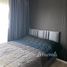 1 спален Квартира в аренду в Kensington Sukhumvit – Thepharak, Thepharak
