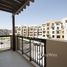 1 Habitación Apartamento en venta en Al Khail Heights, Al Quoz 4, Al Quoz